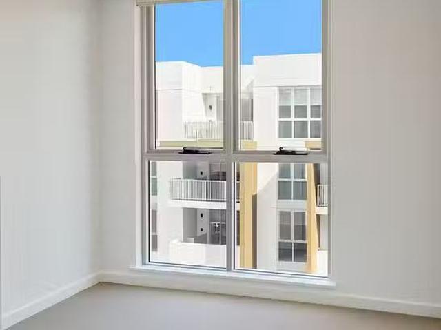 For Rent! 403/1 Isla Street, Schofields, NSW 2762