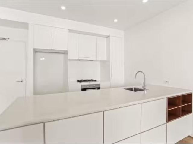 New 403/58 Peninsula Drive, Breakfast Point Apartment for rent.