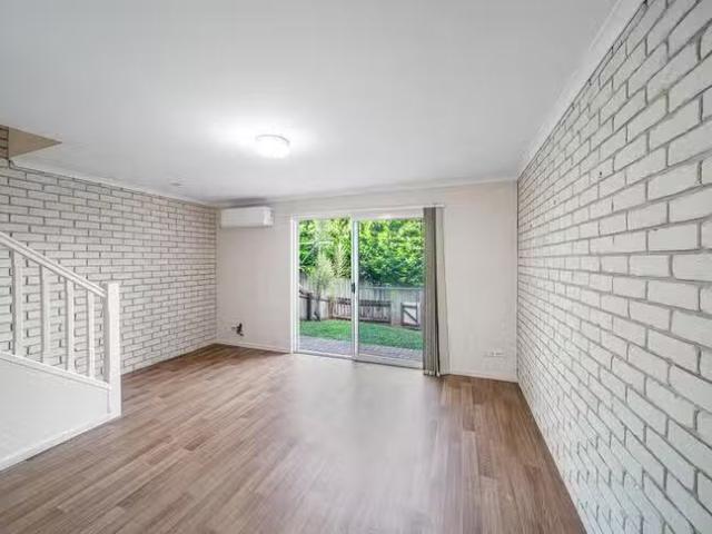 Nice 40/3 Highgate Place, Maroochydore, QLD 4558