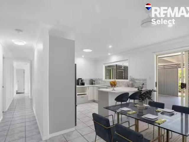 Cheap 40 Amhurst Street, Slade Point, QLD 4740