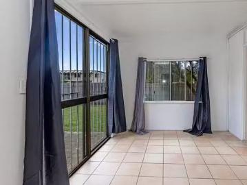 Cozy 40 Acheron Avenue, Cranbrook, QLD 4814
