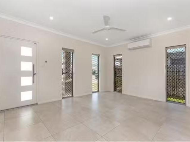 Rental! 40 Gadsden Loop, Mount Louisa, QLD 4814