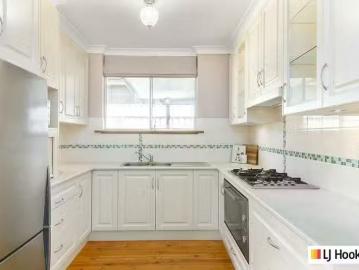 For Rent! 40 Fenton Avenue, Christies Beach, SA 5165