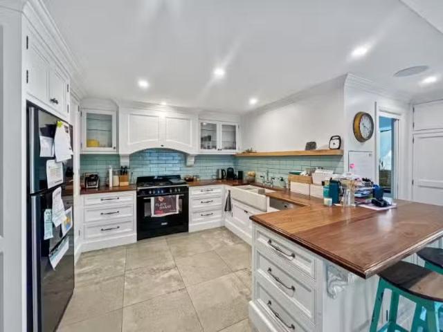 Rental! 40 Highland Street, Leura House for rent Listed by Te.