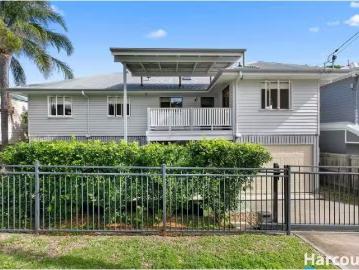 Cheap 40 Judge Street, NORMAN PARK House for rent Listed by R.