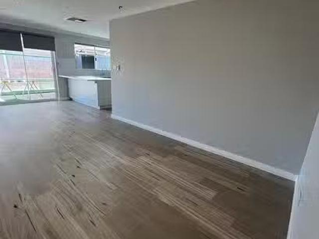Just in! 40 Osmetti Drive, Somerville, WA 6430