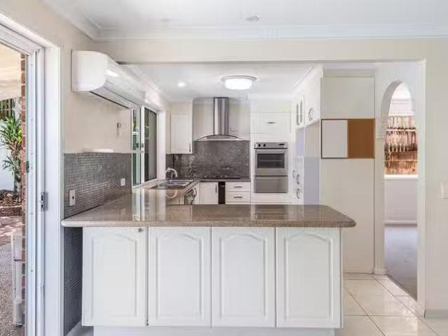 New 40 Normandy Crescent, Aroona, QLD 4551