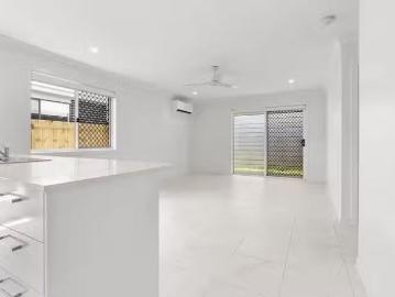 Nice 40 Pinnacles Street, Yarrabilba, QLD 4207