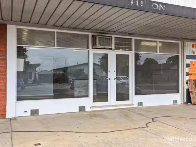 Cozy 40 Watsons Road, Newcomb, VIC 3219 Retail for Rent