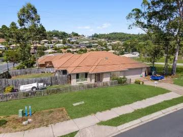 Deal! 40 Windle Road, Brassall, QLD 4305