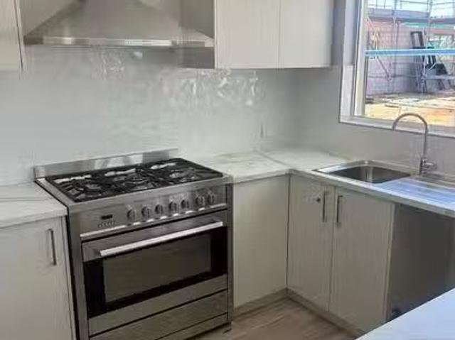 Deal! 40A Osmetti Drive, Somerville, WA 6430