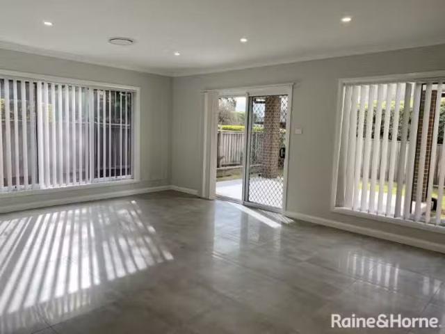 Cozy 40a Park Road, BOWRAL House for rent Listed by Aliyah Rh.