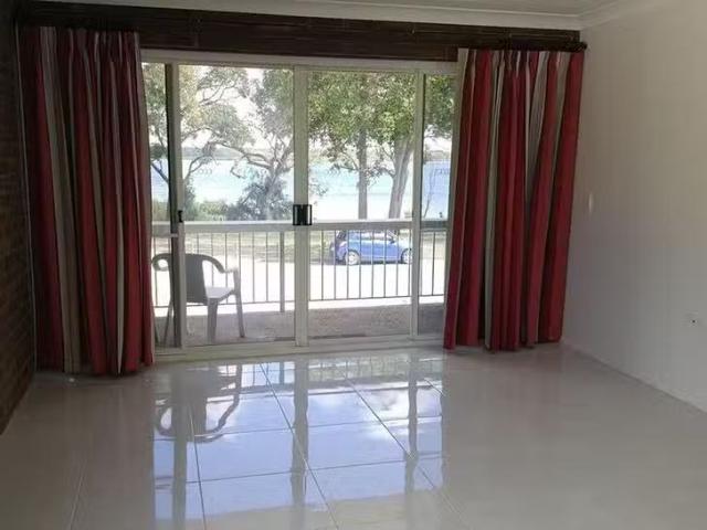 Cozy 4/145 Sylvan Beach Esplanade, Bellara, QLD 4507