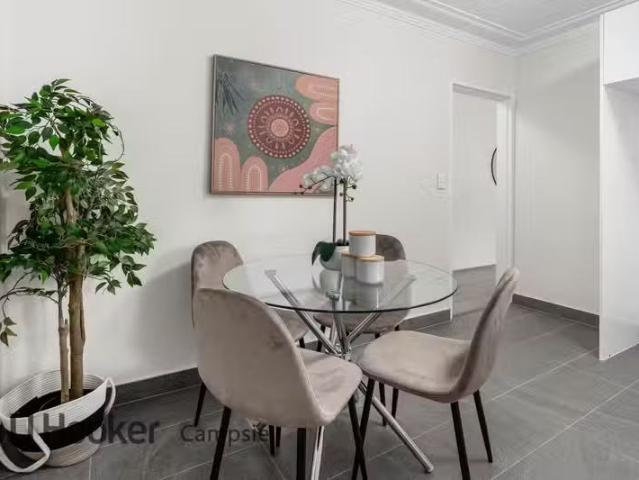 Rental! 4/14 Oswald Street, Campsie NSW 2194