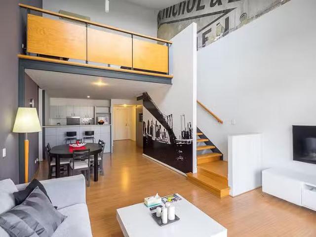 For Rent! 41/569 Wellington Street, Perth, WA 6000