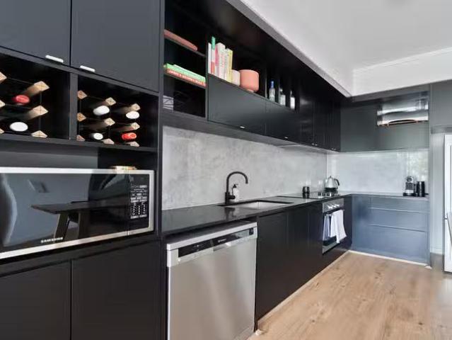 Unique 4/159 Walcott Street, Mount Lawley, WA 6050