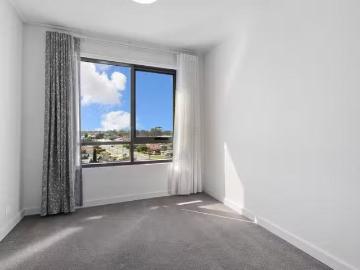 New 416/17 Pattie Street, Cannington, WA 6107
