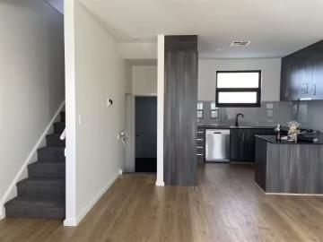 Nice 4/165 Prospect Road, PROSPECT Townhouse for rent Listed.