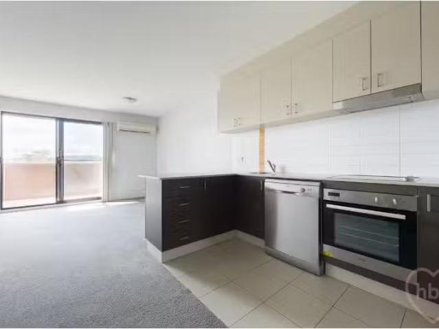Cozy 41/6 Gungahlin Place, Gungahlin Apartment for rent Liste.
