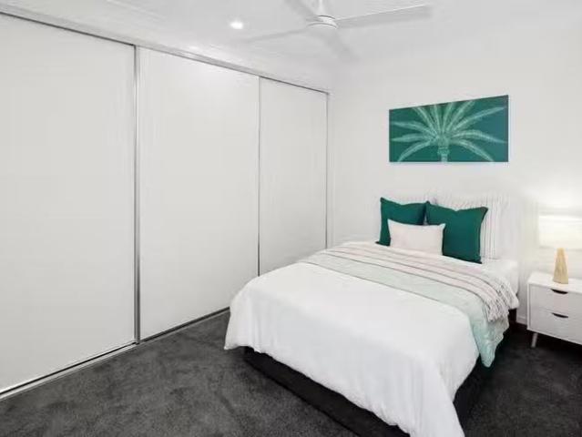 New 4/16 Ruby Road, Mitchelton, QLD 4053