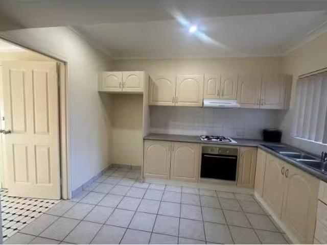 Charming 4/181 Pennant Hills Road, Carlingford North Townhouse.