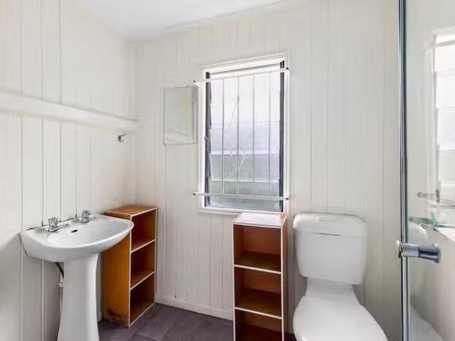 Unique 4/185 Newmarket Road, Wilston, QLD 4051