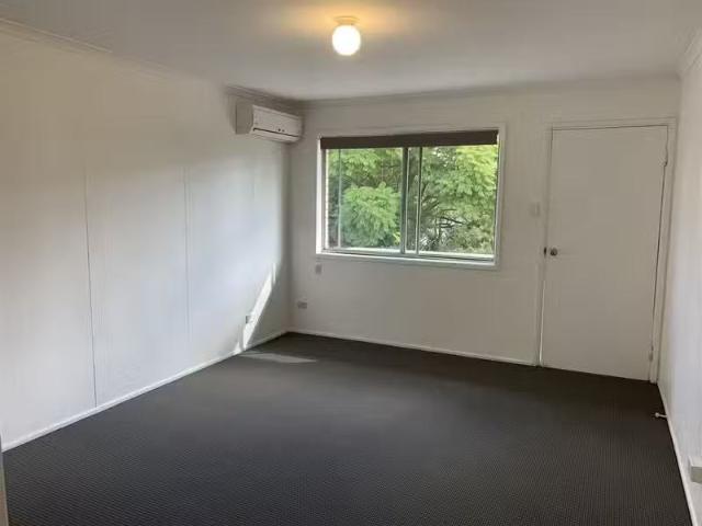 Cheap 4/19 Mc Ilwraith Avenue, NORMAN PARK, QLD 4170 Unit fo.