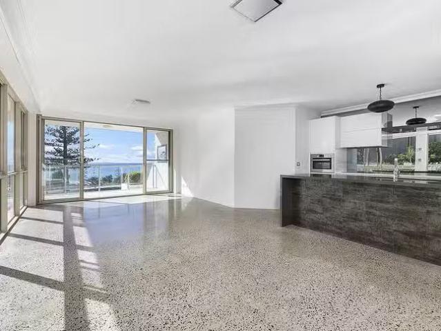Cozy 4/10 Burrawan Street, Port Macquarie, NSW 2444