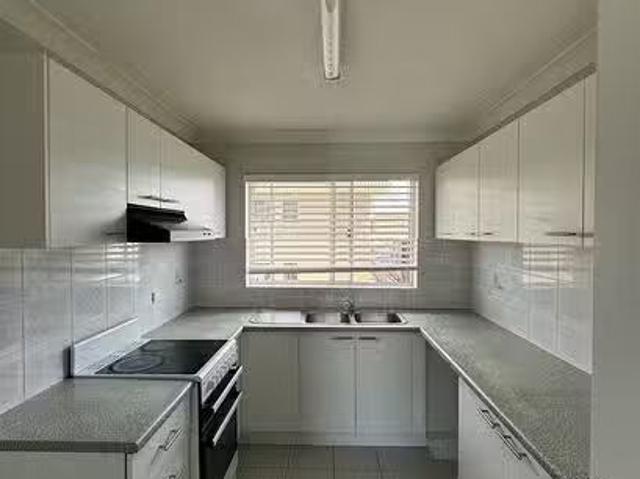Deal! 4/10 Hall Street, Northgate, QLD 4013