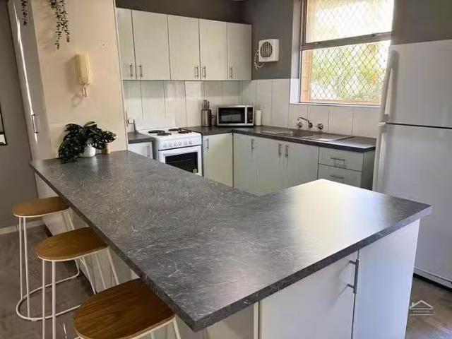Unique 411/17 Welsh Street, South Hedland, WA 6722