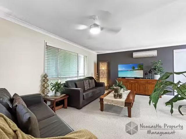 New 4/11 Hobart Road, New Lambton Apartment for rent Listed b.