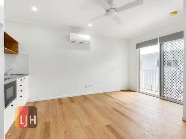 For Rent! 4/12 Brook Street, Everton Park, QLD 4053