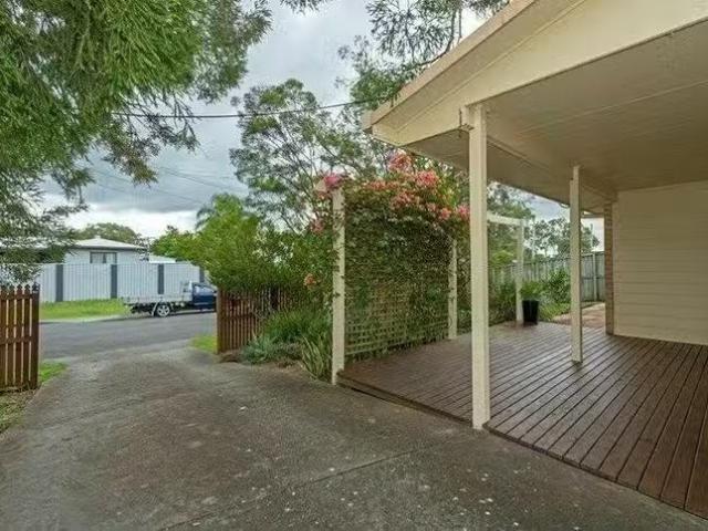 Cheap 41 Bedford Crescent, Eagleby, QLD 4207