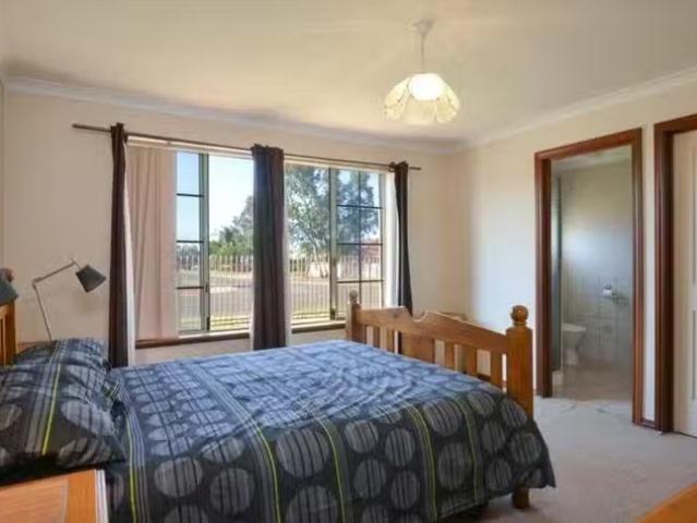 Cozy 41 Bracklemann Drive, Boulder, WA 6432