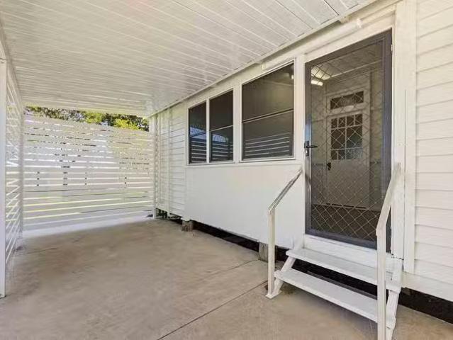 Unique 41 Ganzers Road, Gowrie Junction, QLD 4352