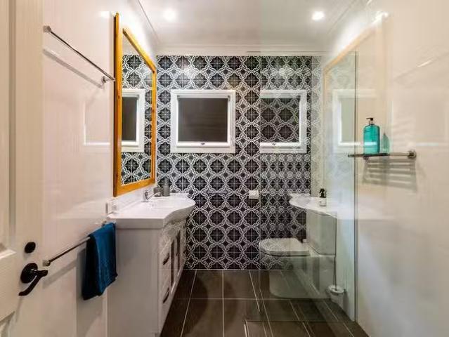For Rent! 41 Kate Street, Harlaxton, QLD 4350