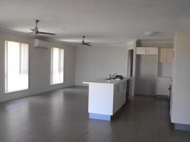 Nice 41 Kernel Road, Narangba, QLD 4504