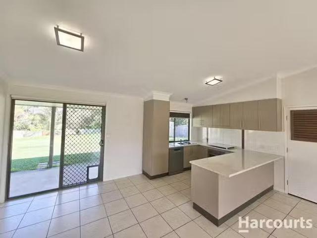 For Rent! 41 Kurundi Street, Cordalba, QLD 4660
