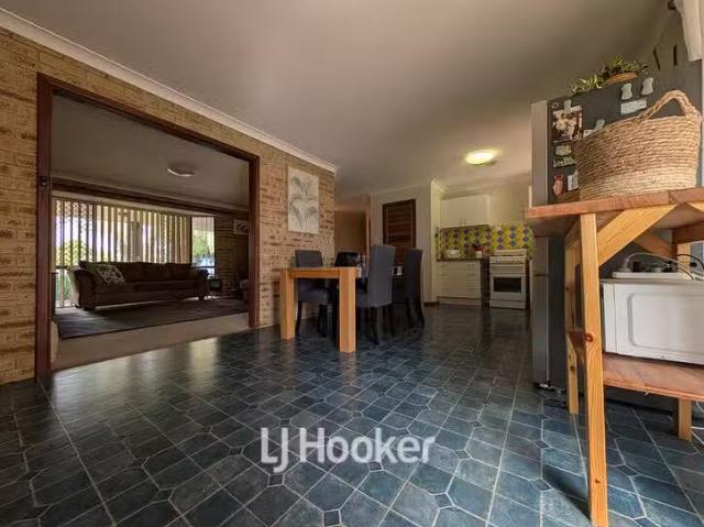 Cheap 41 Hadfield Avenue, West Busselton, WA 6280