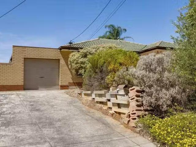 Rental! 41 Lincoln Road, Paradise, SA 5075