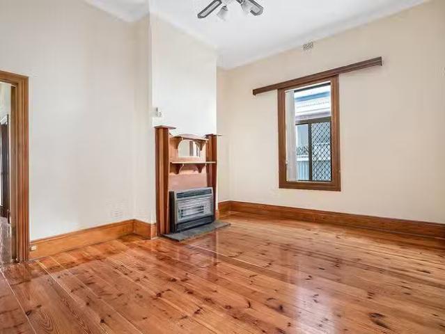 New 41 Second Street, Brompton, SA 5007