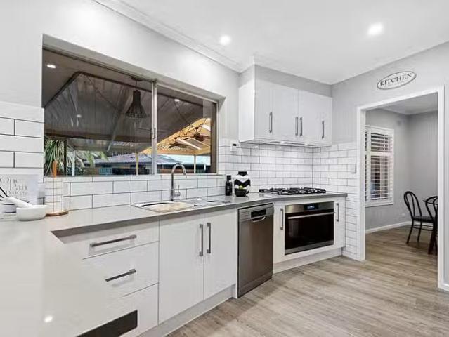 Rental! 41 Piccadilly Road, Salisbury East, SA 5109
