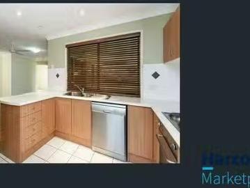 Cozy 41 Rockman Drive, Raceview, QLD 4305