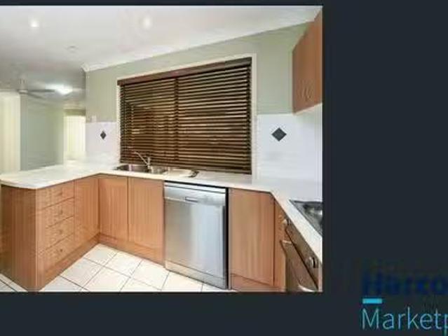 New 41 Rockman Drive, Raceview, QLD 4305