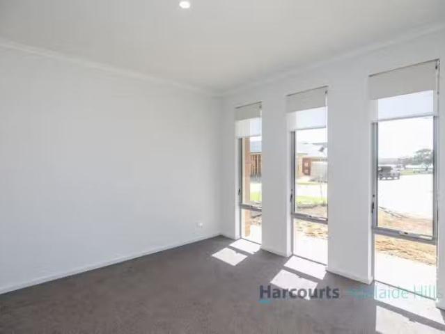 Deal! 41 Richmond Drive, MOUNT BARKER, SA 5251 House for Rent
