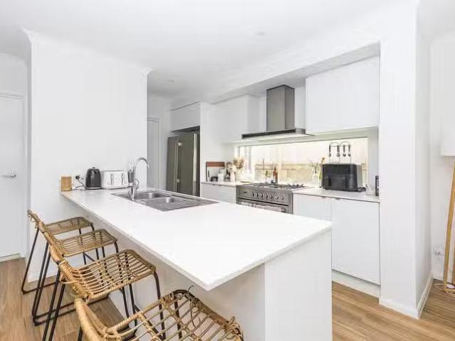 New 41A Snapper Drive, Lennox Head, NSW 2478