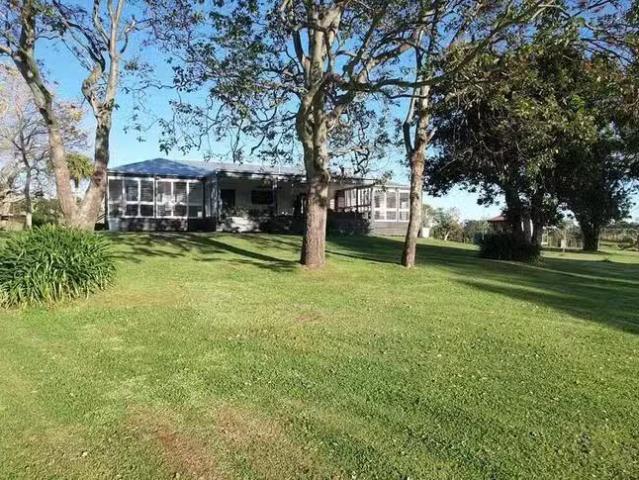 Unique 424 Binna Burra Road, Beechmont, QLD 4211