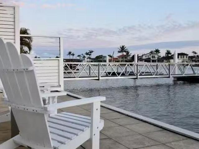 Cozy 4/24 Carrothool Place, Mooloolaba, QLD 4557