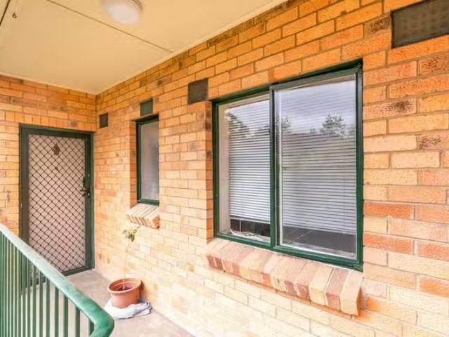 Just in! 4/25 Godfrey Terrace, Leabrook, SA 5068