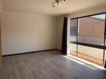 Cheap 4/25 Stewart Way, Noranda, WA 6062